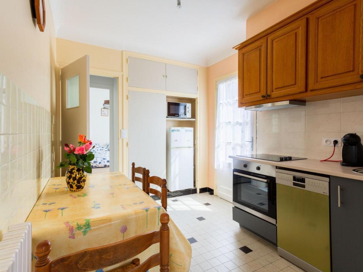 Basque Style House 15 Min From Bidart Beaches Arcangues Exterior foto